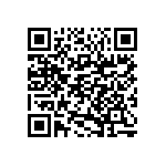 FX2CA2-32P-1-27DSA-71 QRCode