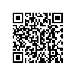 FX2CA2-32P-1-27DSAL-71 QRCode