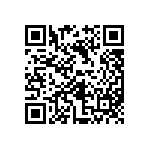 FX2CA2-32S-1-27DSA QRCode