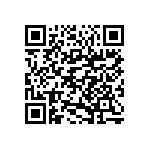 FX2CA2-52P-1-27DSA-71 QRCode