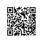 FX2CA2-60S-1-27DSA QRCode