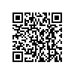 FX2CA2-68S-1-27DSAL-71 QRCode