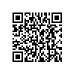 FX2M6A-60S-1-27DSAL-71 QRCode