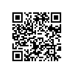 FX2M6A-60S-1-27DSAL QRCode