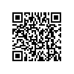 FX2M6B-60P-1-27DSAL-71 QRCode