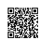 FX2M6B-60S-1-27DSAL-71 QRCode