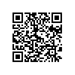 FX30A-3P-3-81DSA20 QRCode