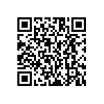 FX30A-4P-3-81DSA20 QRCode