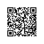 FX30B-2P-7-62DSA20 QRCode