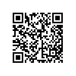 FX30B-2P-7-62DSA30 QRCode