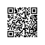 FX30B-3P-3-81DSA20 QRCode