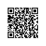 FX30B-3S-7-62DSA QRCode