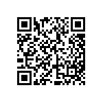 FX30B-4P-3-81DSA30 QRCode