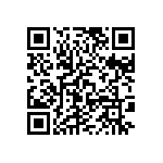 FX4A1-20P-1-27SV-99 QRCode