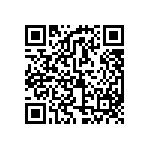 FX4B2-80S-1-27SV-71 QRCode