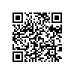 FX4B3-20P-1-27SV-93 QRCode