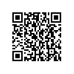 FX4B3-52S-1-27SV-71 QRCode