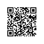 FX4B3-60P-1-27SV-71 QRCode