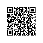 FX4B3-80P-1-27SV-71 QRCode