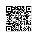 FX4BH-40S-1-27SV-71 QRCode