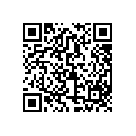 FX4BH-60S-1-27SV-71 QRCode