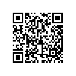 FX4BH-68S-1-27SV-71 QRCode