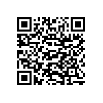 FX4C-20S-1-27DSA-71 QRCode