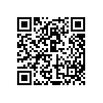 FX4C-32S-1-27DSA-71 QRCode