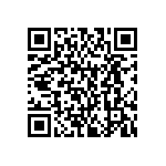 FX4C-40S-1-27DSAL-71 QRCode