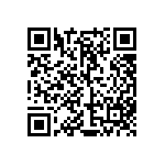 FX4C-68P-1-27DSAL-71 QRCode