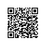 FX4C-80S-1-27DSA-71 QRCode