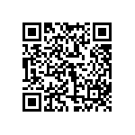 FX4C1-32P-1-27DSAL-71 QRCode