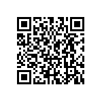 FX4C1-52P-1-27DSA-71 QRCode