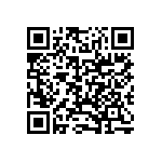 FX4C1-80P-1-27DSA QRCode