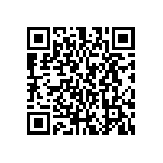 FX4C2-20S-1-27DSA-71 QRCode