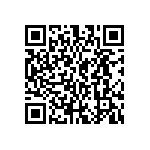 FX4C2-52S-1-27DSA-71 QRCode