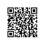 FX4C3-40P-1-27DSA-71 QRCode