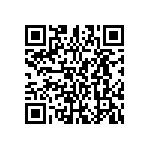 FX4C3-40S-1-27DSAL-71 QRCode