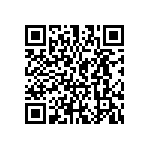 FX4C3-52P-1-27DSA-71 QRCode