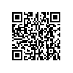 FX4C3-52S-1-27DSAL-71 QRCode