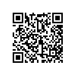 FX4C3-60S-1-27DSA-71 QRCode