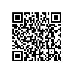 FX4C3-80S-1-27DSA-71 QRCode