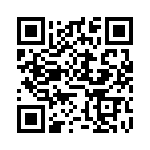 FX5-20P-SH-71 QRCode