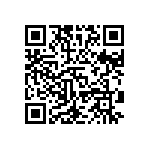 FX5-20S2A-DSA-71 QRCode