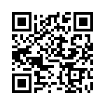 FX5-52P-SH-71 QRCode