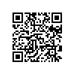 FX5-52S2A-SVL-71 QRCode