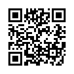 FX5-80P-SH-72 QRCode