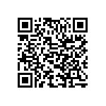 FX5-80S2A-DSAL-71 QRCode