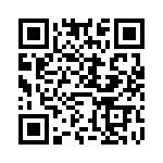 FX532B-24-000 QRCode