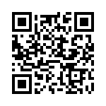 FX532B-24-576 QRCode